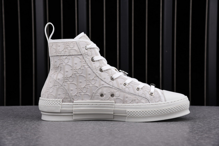 D*or b23 oblique sneaker