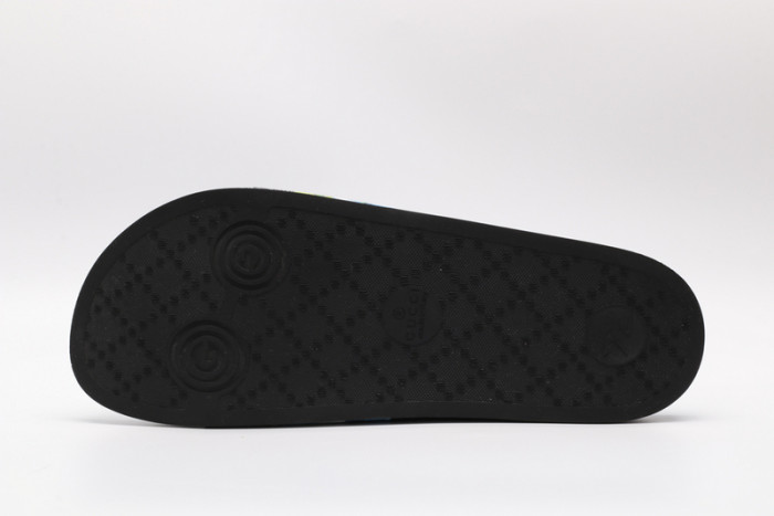 GUCC SANDALS