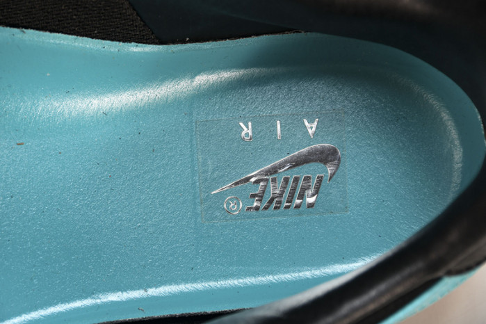 nike air force 1 low T*f*ny & co. 1837  dz1382-001