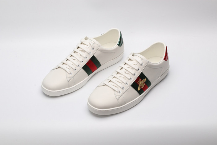 G*u*i ace sneaker