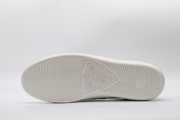 G*u*i ace sneaker