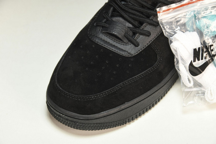 nike air force 1 low T*f*ny & co. 1837  dz1382-001