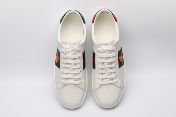 G*u*i ace sneaker