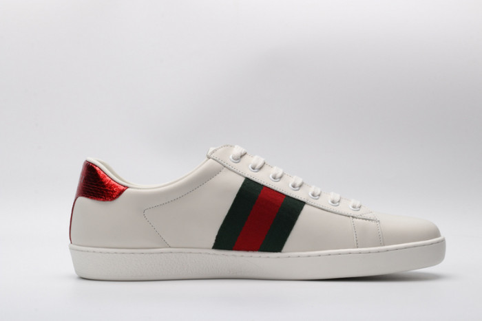 G*u*i ace sneaker