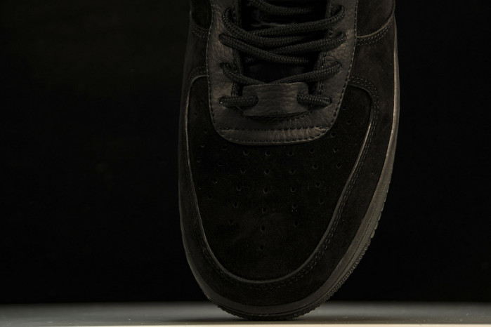 nike air force 1 low T*f*ny & co. 1837  dz1382-001