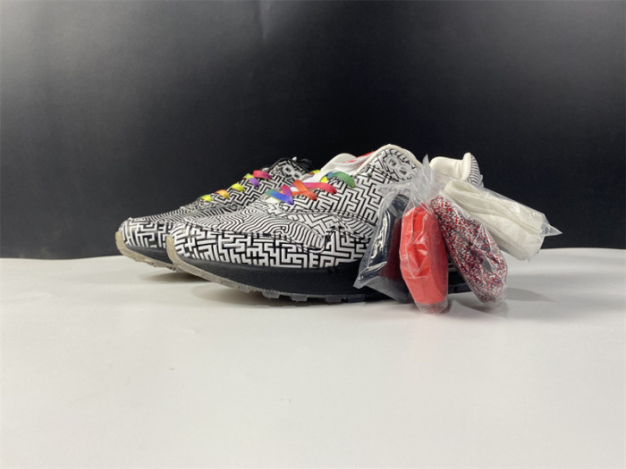 Nike Air Max 1 Tokyo Maze CI1505-001