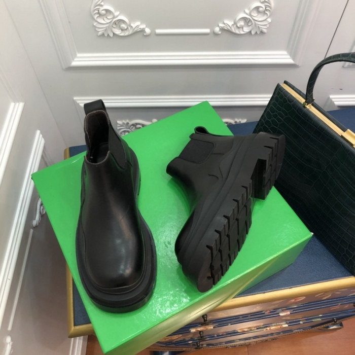botega Ve*ne*ta boots