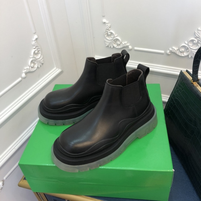 botega Ve*ne*ta boots