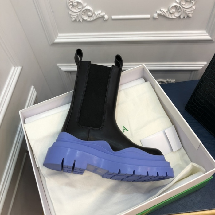 botega Ve*ne*ta boots
