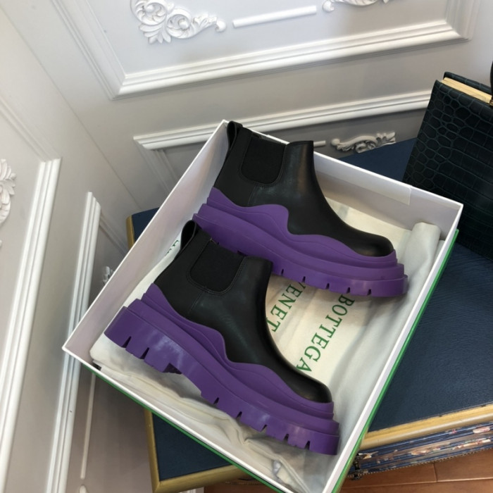 botega Ve*ne*ta boots