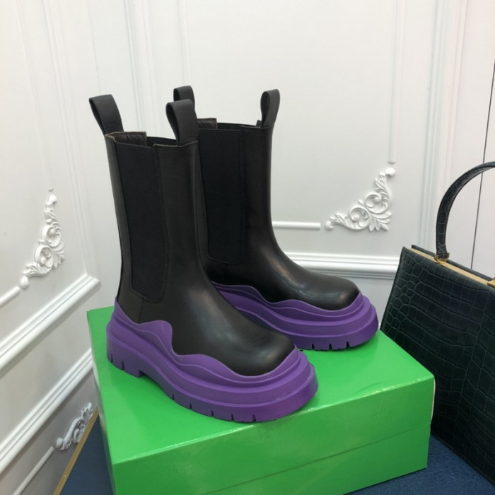 botega Ve*ne*ta boots