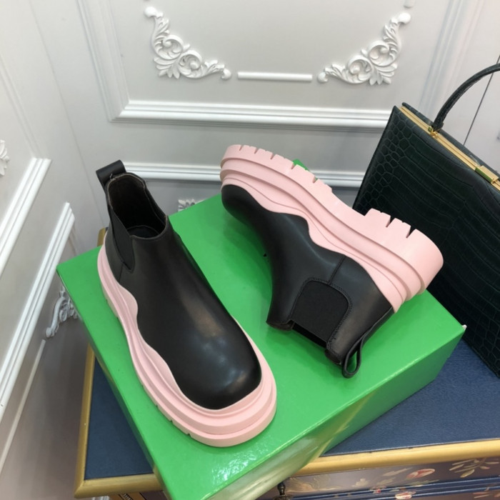 botega Ve*ne*ta boots