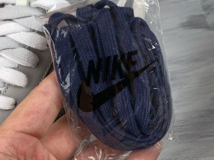 Nike LD Waffle Sacai Summit White  BV0073-100