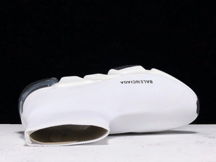 BLCG SPEED TRAINER WHITE 360-517319W07U01005