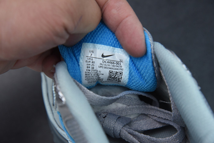 Nike Air Max 90 O-W Moscow  DC4466-001