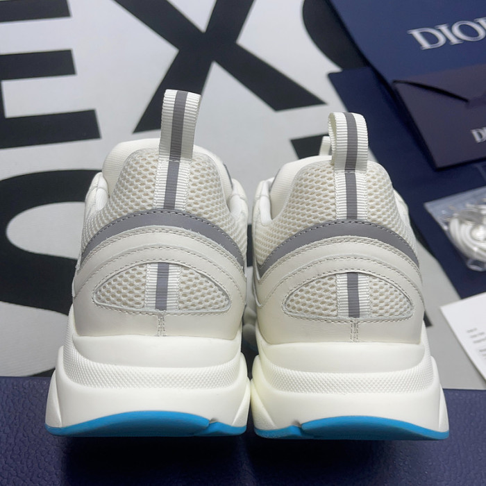 D*or b22 sneakers