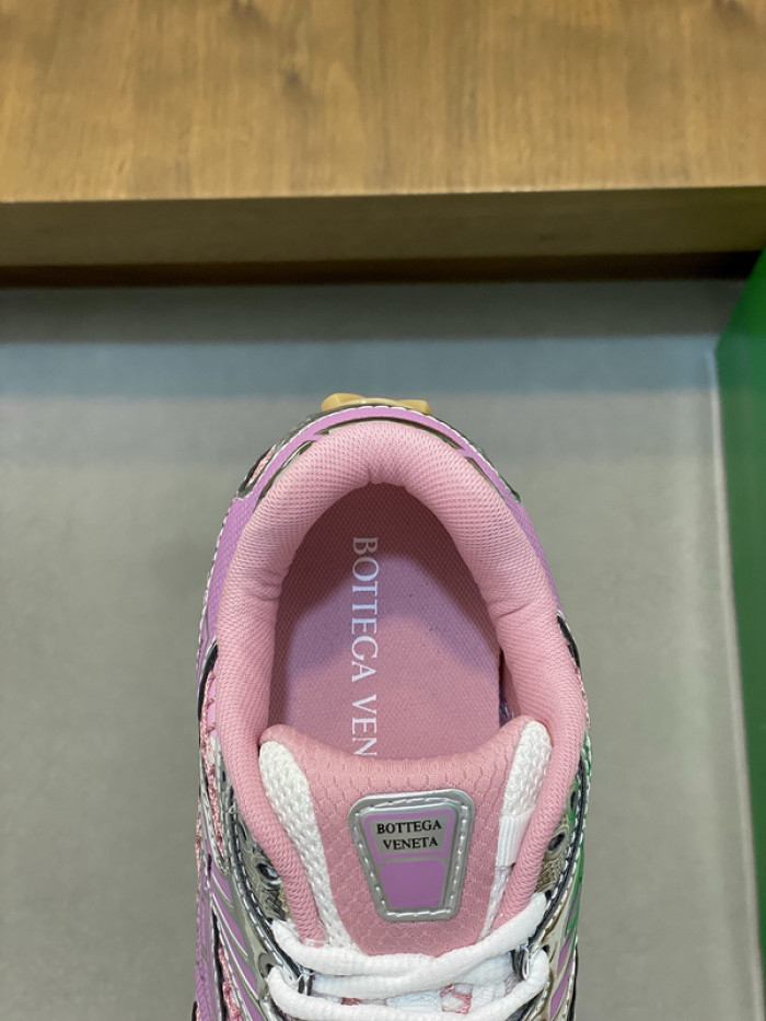 bo*ttega Ve*ne*ta sneaker (eu35-46)