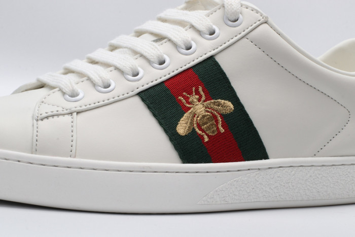 G*u*i ace sneaker