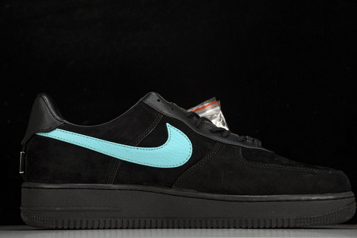 nike air force 1 low T*f*ny & co. 1837  dz1382-001