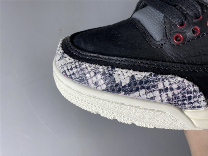 Air Jordan 3 Retro SE Animal Instinct 2.0 CV3583-003
