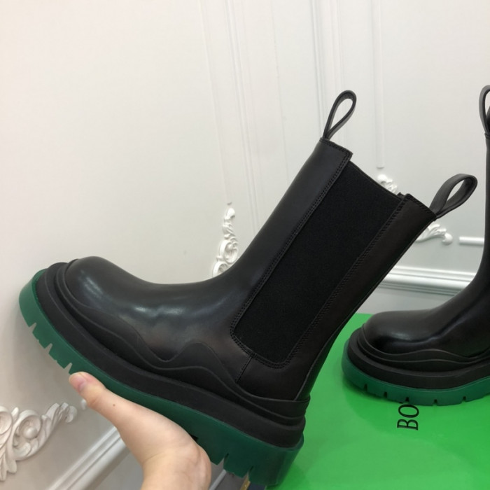 botega Ve*ne*ta boots