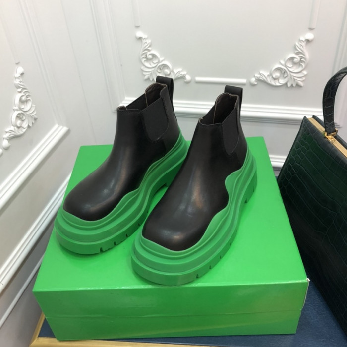 botega Ve*ne*ta boots