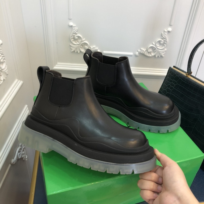 botega Ve*ne*ta boots