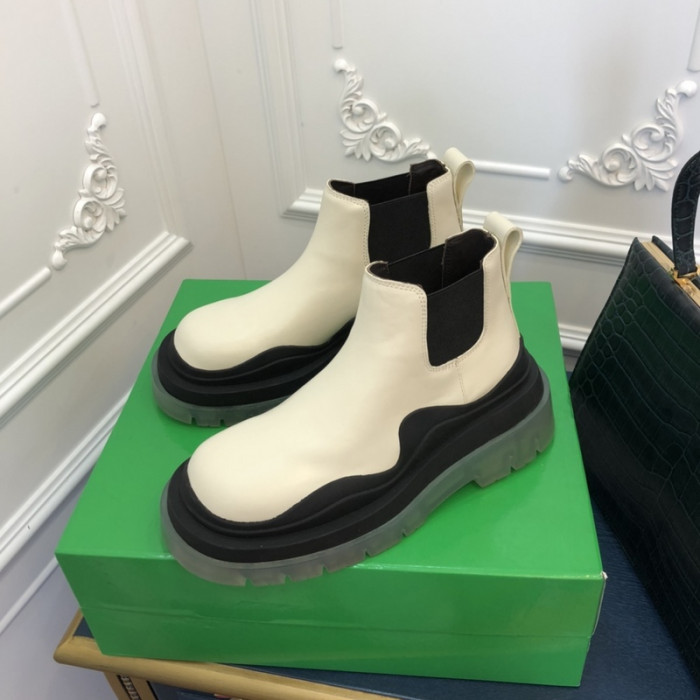 botega Ve*ne*ta boots