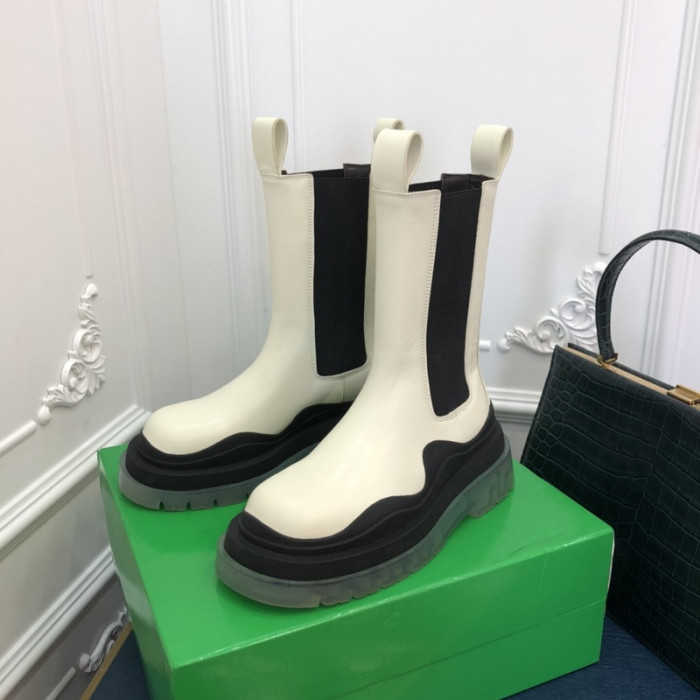 botega Ve*ne*ta boots