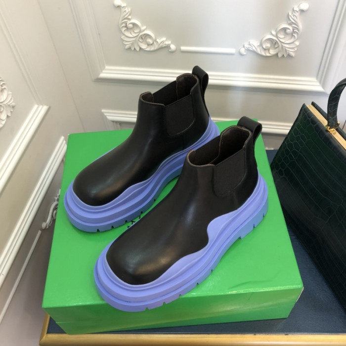 botega Ve*ne*ta boots