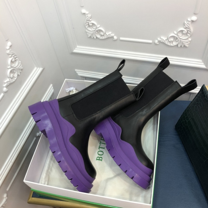 botega Ve*ne*ta boots
