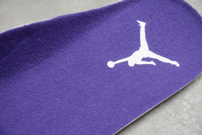 Air Jordan 4 Retro Metallic Purple CT8527-115