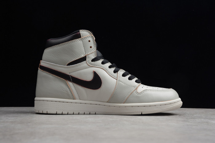 Air Jordan 1 