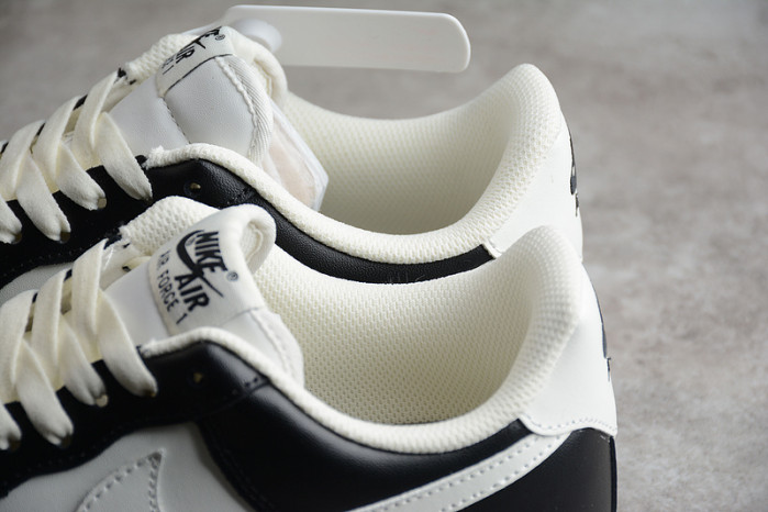 Nike Air Force 1 Low "First Use" FG5969-806