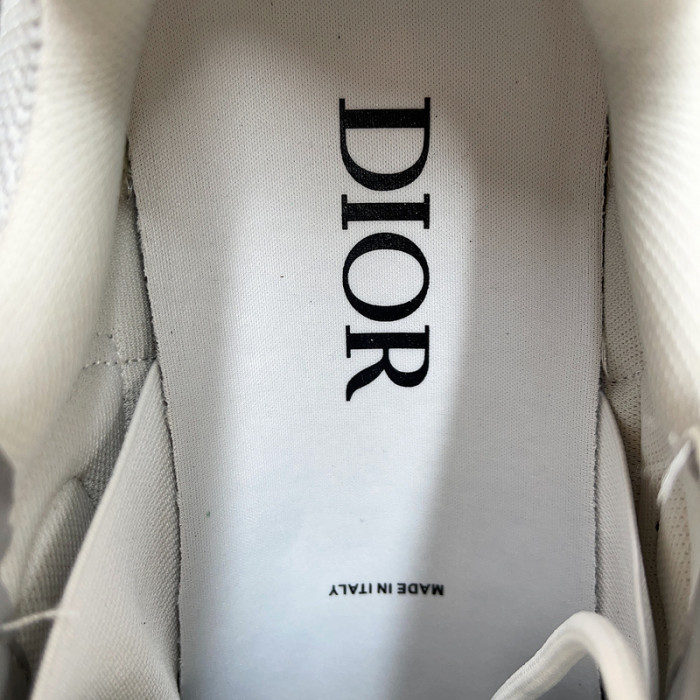 D*or b30 sneaker