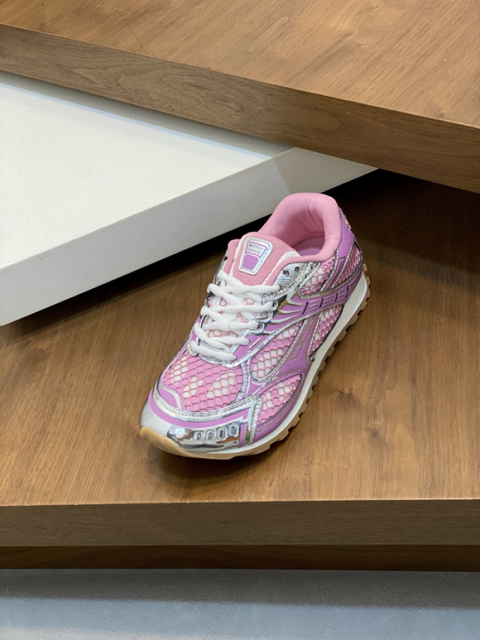 bo*ttega Ve*ne*ta sneaker (eu35-46)