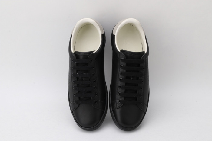 G*u*i ace sneaker