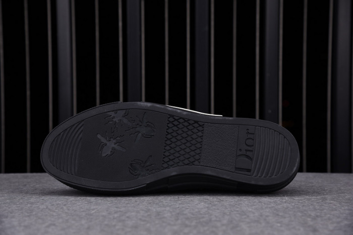 D*or b23 oblique sneaker