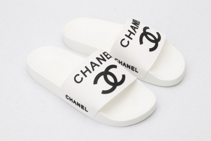 CH@NEL SLIDES