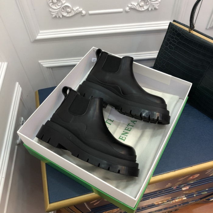 botega Ve*ne*ta boots