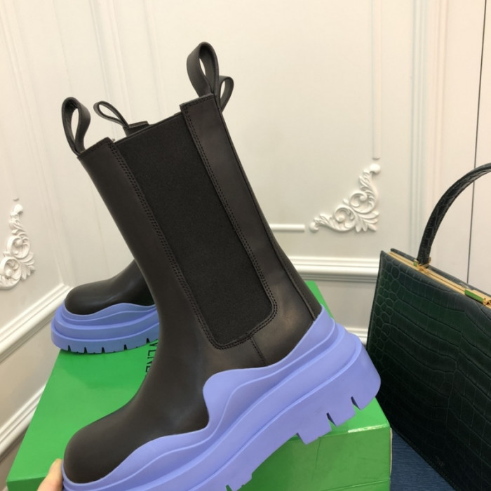 botega Ve*ne*ta boots