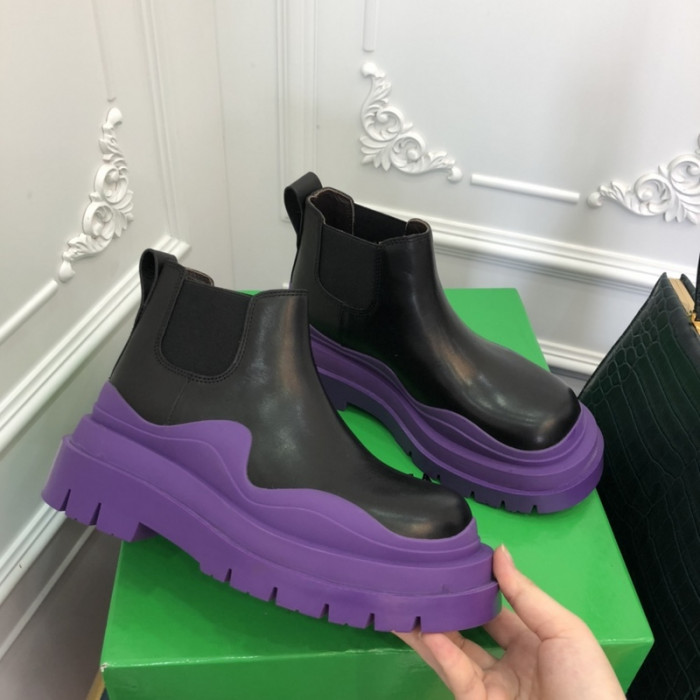 botega Ve*ne*ta boots
