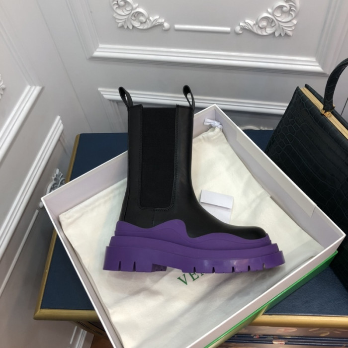 botega Ve*ne*ta boots