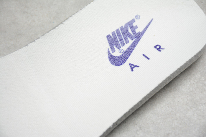 Air​ Jordan 5 x​O-W AJ5 ow 3M  CT8480-105