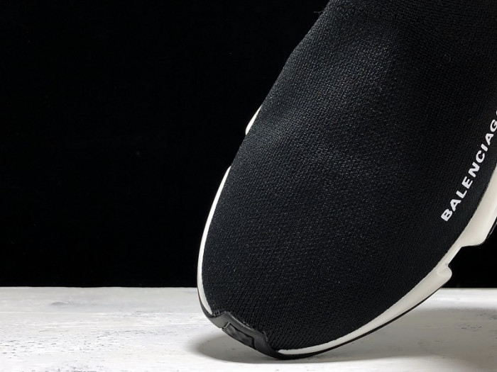 BLCG Speed Trainer Black 454485 W05G0