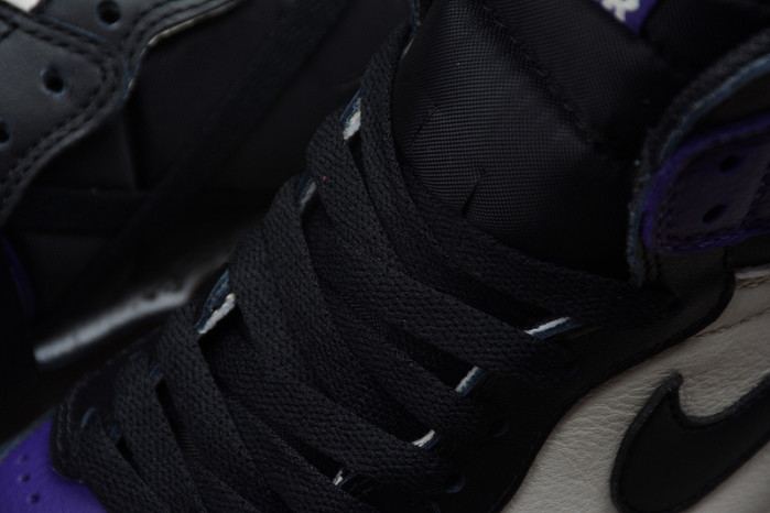 Air Jordan 1 Retro High OG 