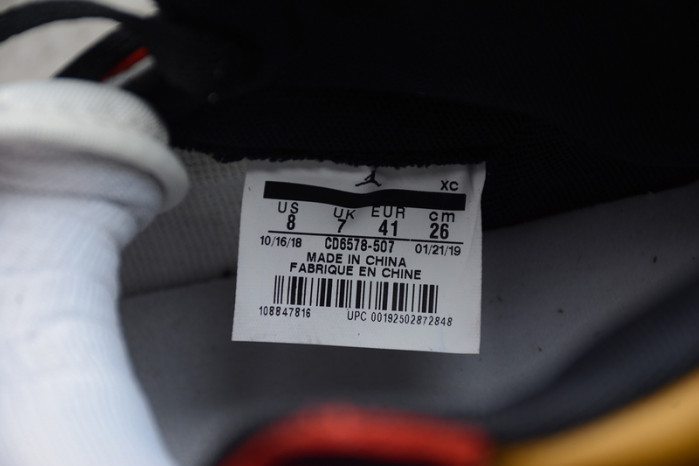 Air Jordan 1 High 