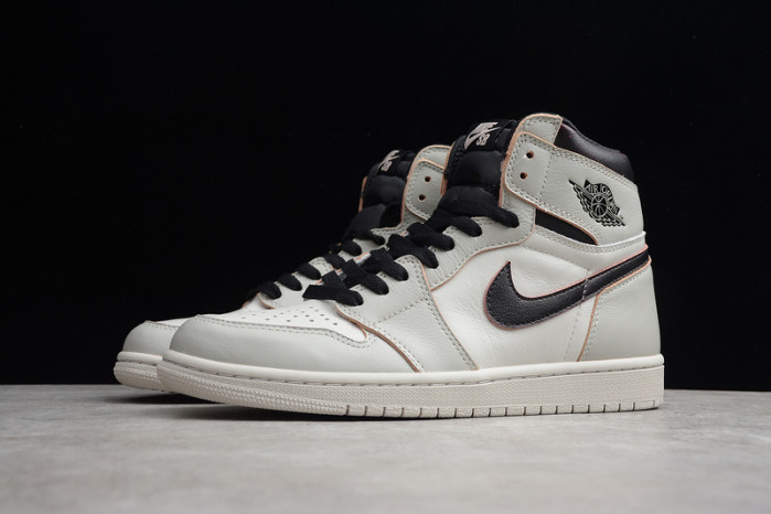 Air Jordan 1 