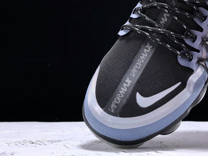 AIR VAPORMAX RUN UTILITY BLUE DUSK AQ8810-400