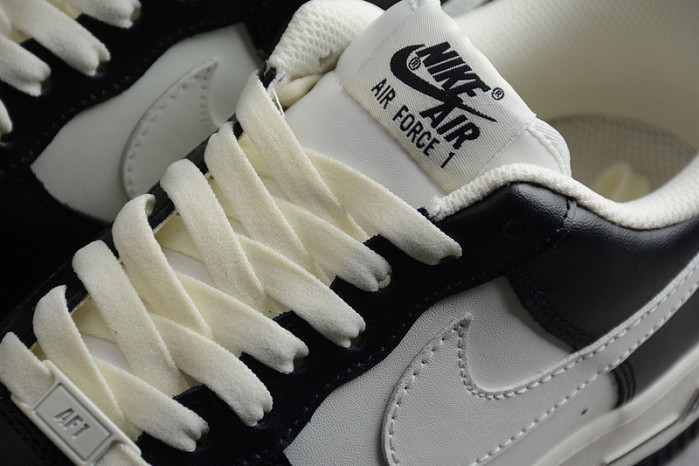 Nike Air Force 1 Low "First Use" FG5969-806